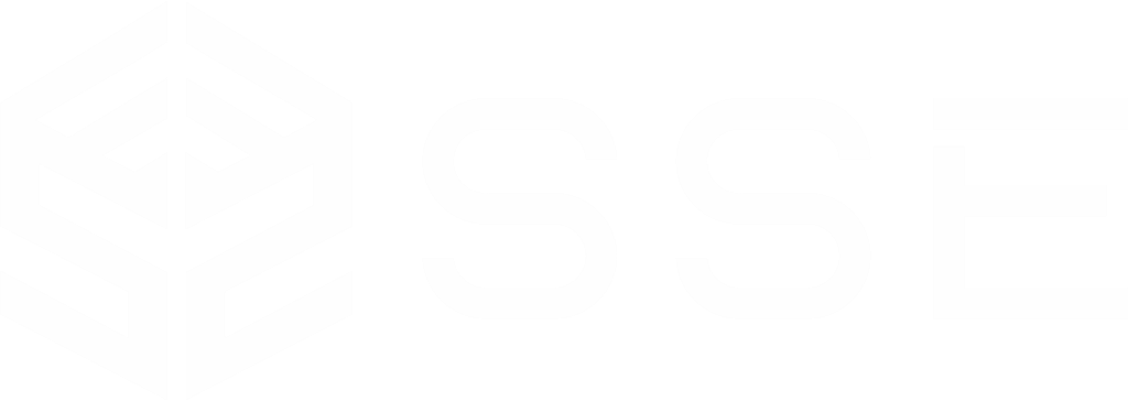 Logografik Schwarz Stahl- und Elementebau GmbH