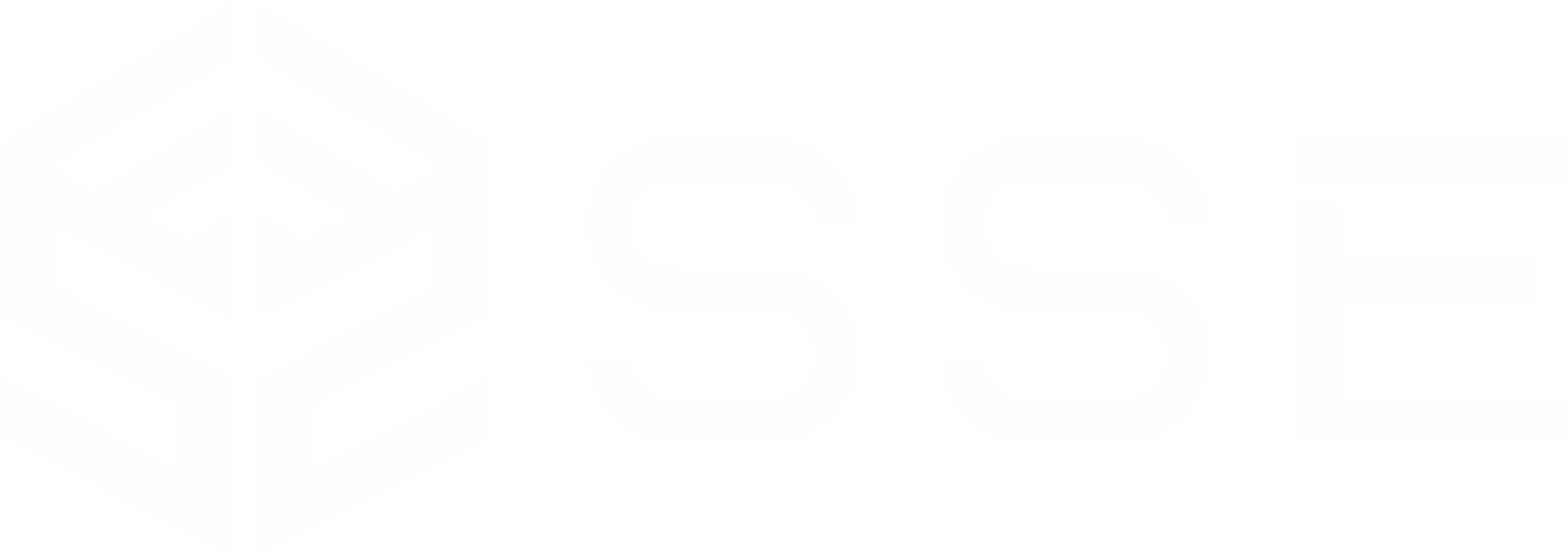 Logografik Schwarz Stahl- und Elementebau GmbH