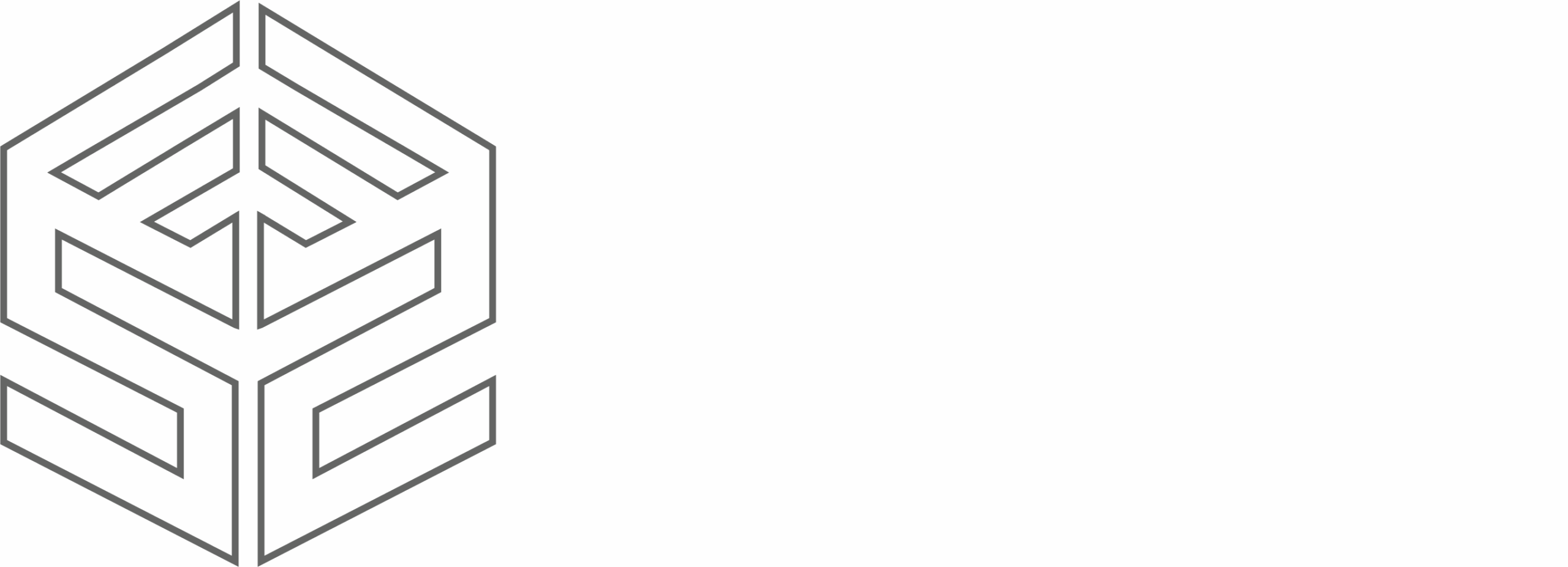 Logografik Schwarz Stahl- und Elementebau GmbH